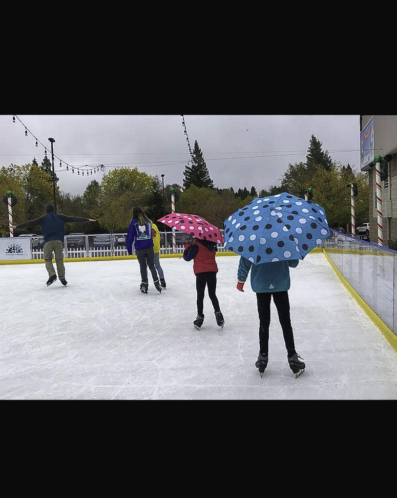 Ice Skating Sessions Open Skate Times Skatetown Ice Arena Roseville CA